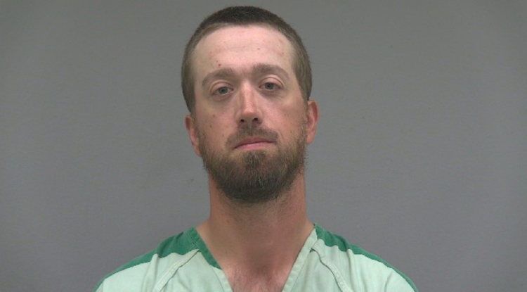 Prosecutors Formally Charge Palm Harbor Man After Child Predator Sting