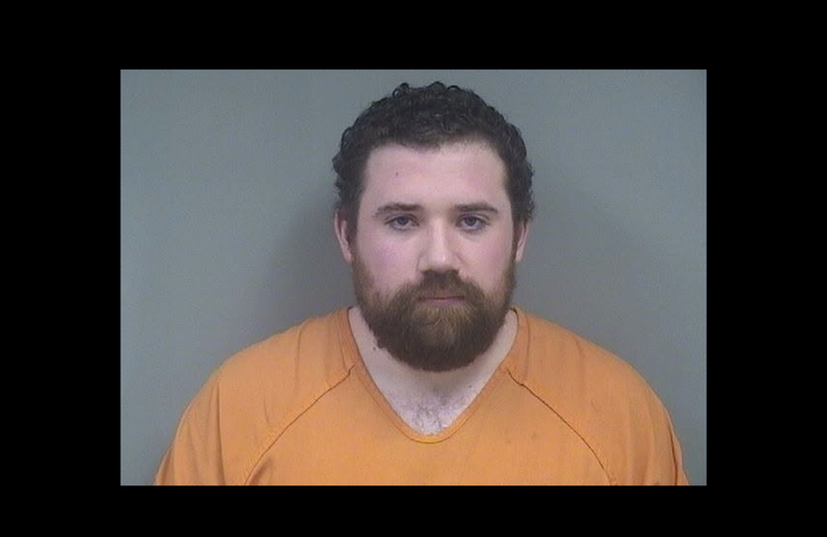 Reddit Predator Sentenced to 35 Years in Prison at Gainesville Federal Courthouse
