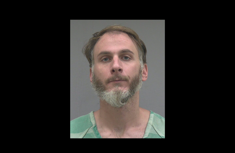 Texas Man Arrested for Sending Racist Death Threats to UF Employee
