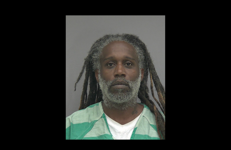 Gainesville Jury Finds Man Guilty of Rape, Sentenced to 20 Years in Prison