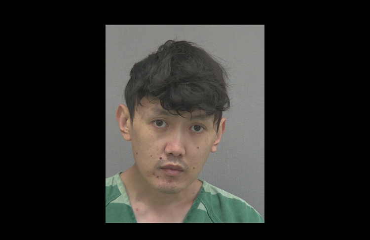 Man Transferred from State Hospital to Jail for Mental Health Review of 2020 Sexual Assault Case