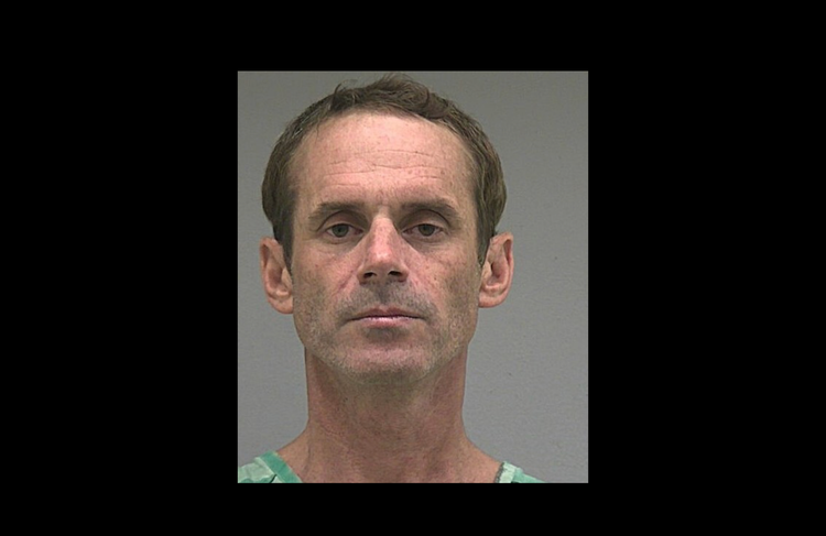 No Arrests Made in Elderly Exploitation Case