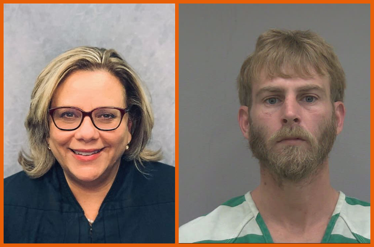 Will Alleged Child Molester Get Bond? Judge Ferrero to Decide Tomorrow Morning