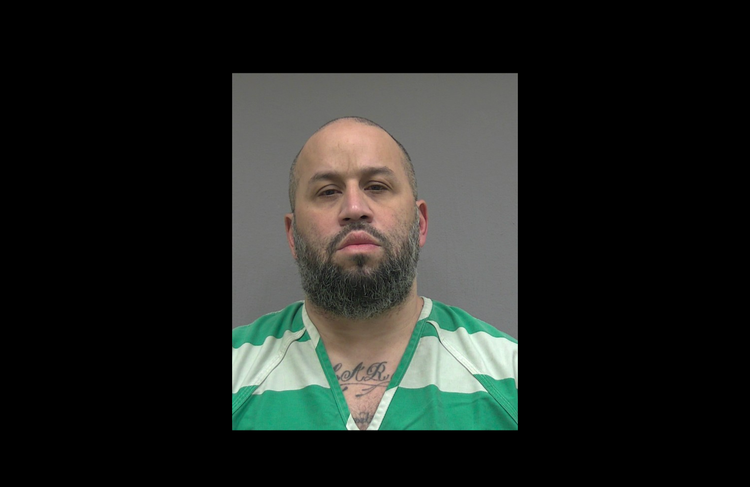 Pennsylvania Sex Offender Who Escaped Registry Sent to Florida Prison