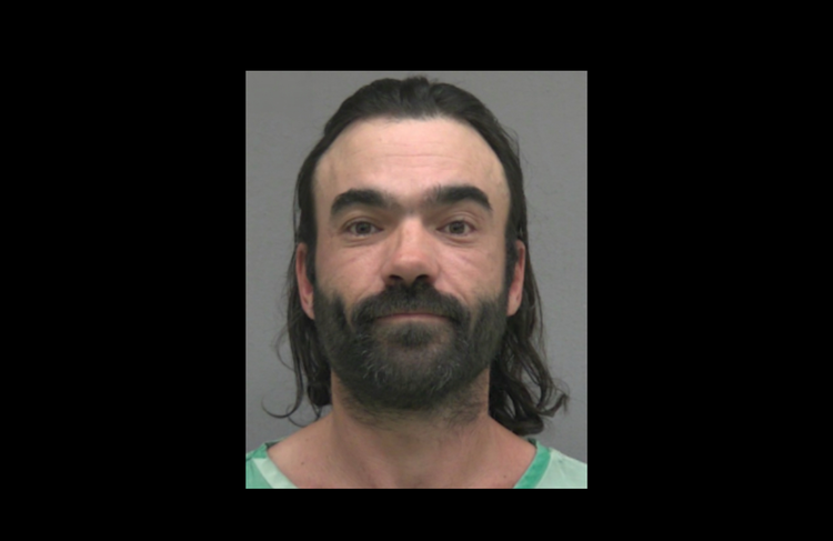 Man Sentenced to Probation for Kicking Child in Front of Four Witnesses