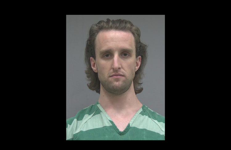 “Pedo Rambling:” Newberry Man Arrested for Over Two Dozen Online Child Sexual Abuse Charges