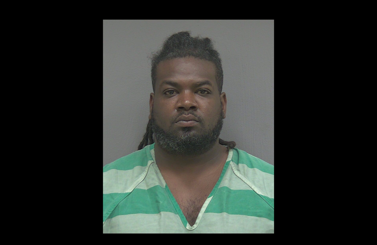 Judge Suspends Computer/Phone Privileges for Jail Inmate Facing Child Sexual Abuse Charges After Alleged Violations of No Contact Order