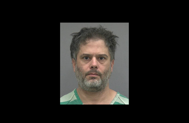 Man Sentenced to Ten Years in Prison for Robbing Elderly Couple’s Home in 2019 After Years at Large