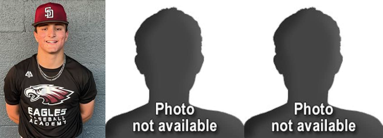 GPD Charges College Athlete and Fraternity Members with Sexual Cyber Harassment