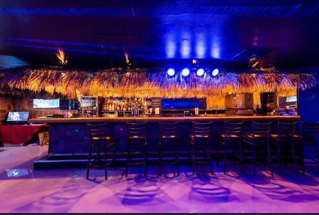 Coconut Cabaret Employees Call on Charges to be Brought Upon GPD Officers Who Sexually Assaulted Them