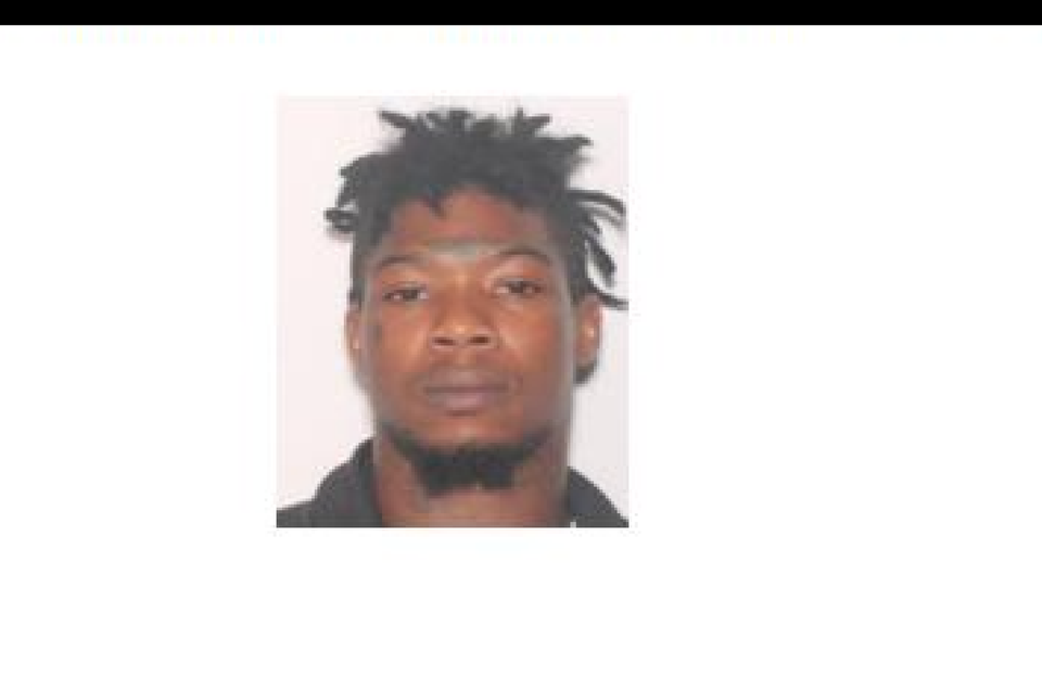 Gainesville Police Ask for Help Locating Shooter