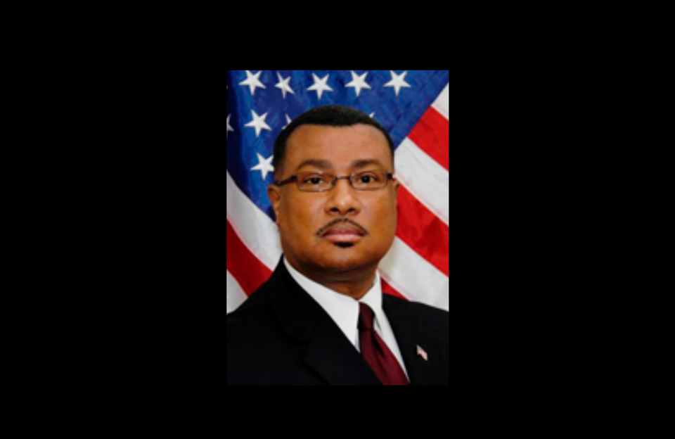 Alachua Sheriff Clovis Watson Jr. Resigns, Leaving Behind Legacy of Corruption