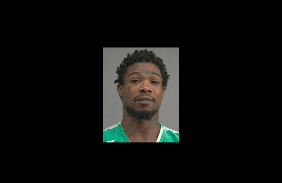 Arrest Made 50 Days After Shooting at Highland Court Manor