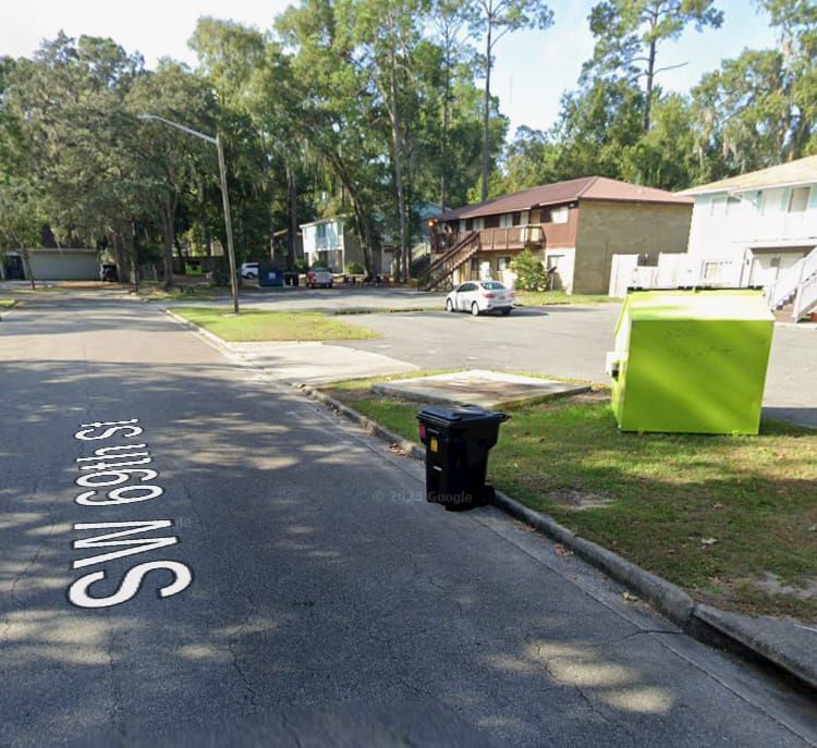 Holly Heights Manager Demands Action After Shooting