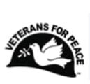 Press Release: Veterans for Peace Announces Last Day For Poetry Contest Applications