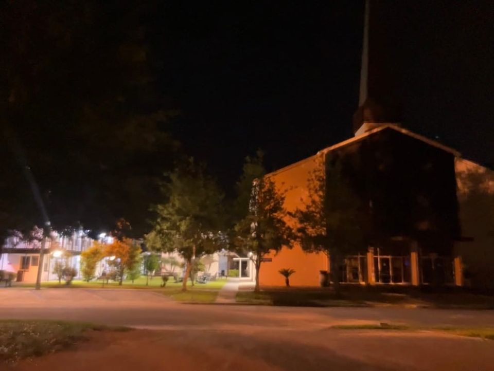 Gainesville Florida Church Ignite Life Center Files Motions of Dismissal in Civil Lawsuits