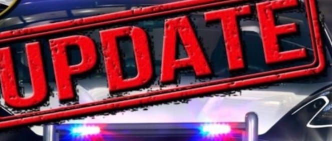 Man Killed in Shooting at Tiger Bay Apartments