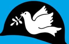 Press Release: Veterans for Peace Announces Upcoming Peace Poetry Reading and Peace Scholarship Awards Ceremony