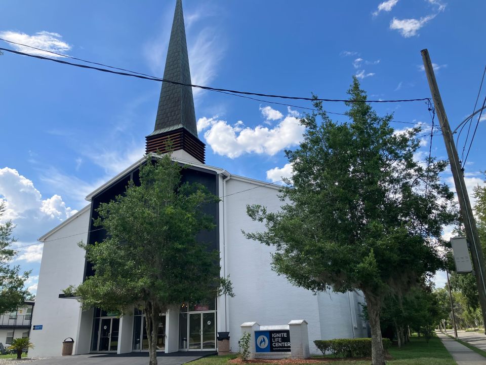 Interview: Anonymous Ignite Life Center Whistleblower Details Psychological Abuse by Church’s Administration