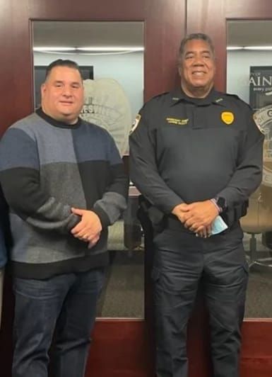 Civil Lawsuits Against Ignite Life Center Press Forward As Pastor’s Sons Face Sexual Abuse Charges