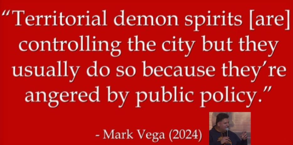 Mayoral Connections, New Programs; Ignite Life Center Pastor Tells on himself at Sermon