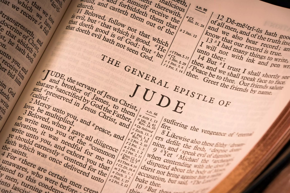 Interview: Ignite Life Center Informant Preaches Why Local Church Is Actually A Cult