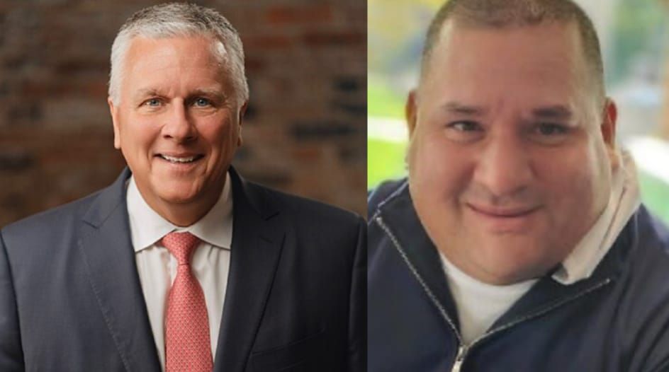 Ignite Life Center Informants Call Out Doug Clay Amid Sex Abuse Coverups at Local Pentecostal Church