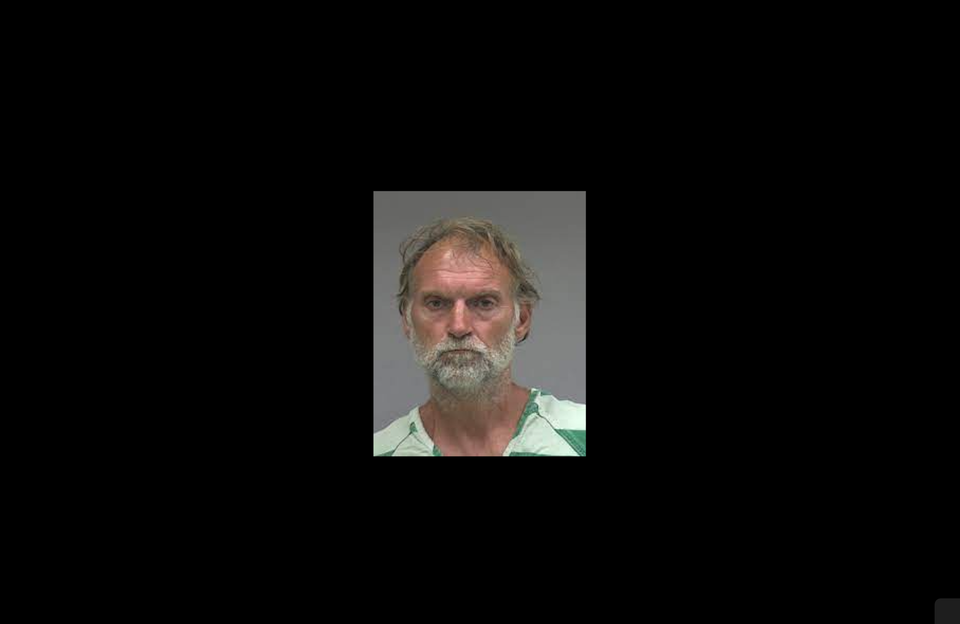 Man Arrested For Attempted Sexual Battery Against Minor in Midtown Wawa Bathroom