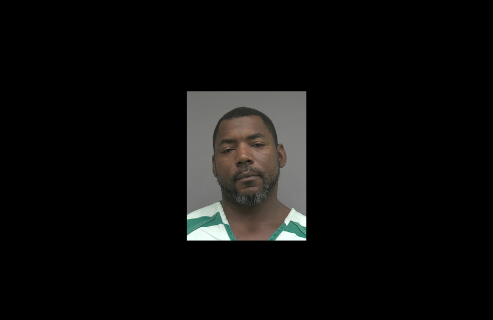 Man Serving Probation Sentence for Misdemeanor Domestic Battery Charges as Another Case Remains Open