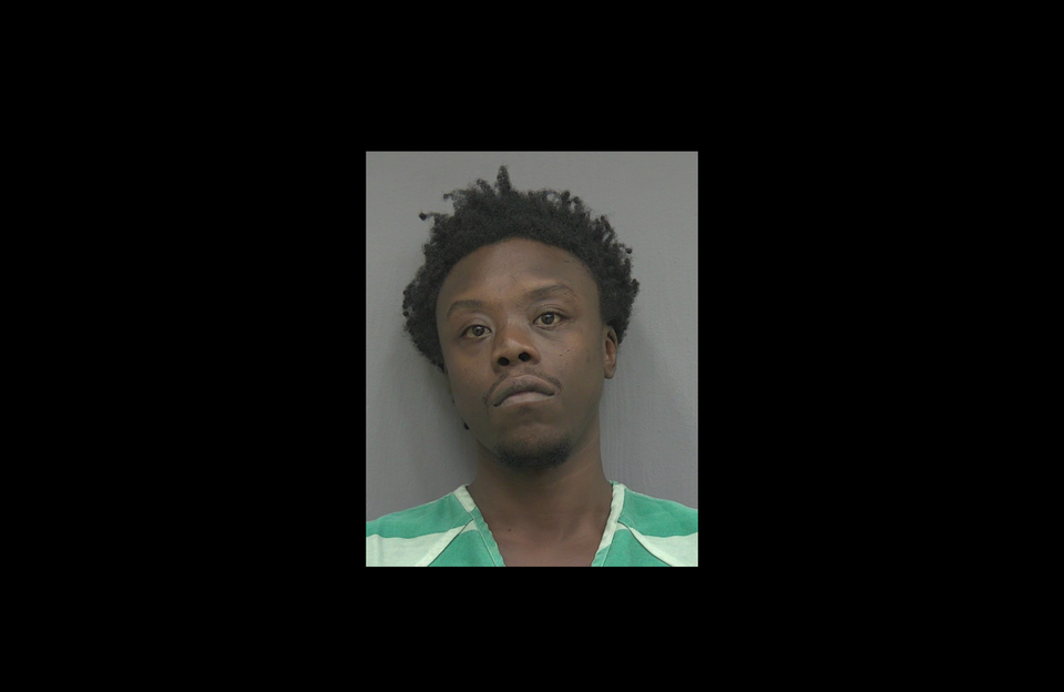 Gainesville Man Arrested For Exposing Sexual Organs at Jersey Mike’s