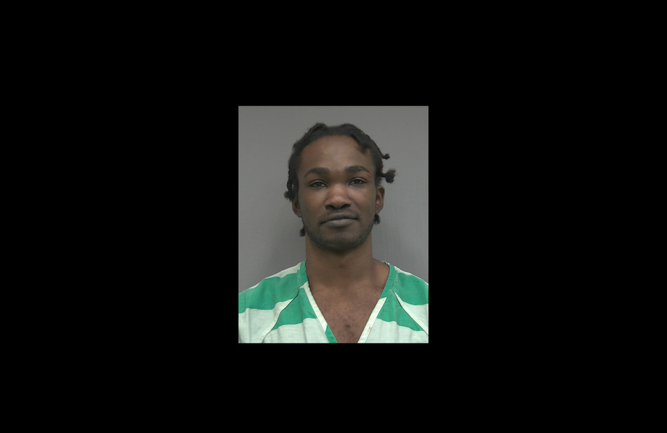 Gainesville Man Arrested for Two Separate Battering Incidents