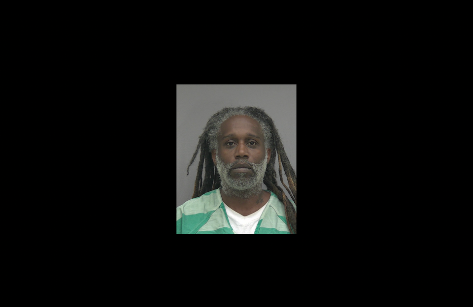 Gainesville Man Arrested for Sexual Battery & Justice Obstruction