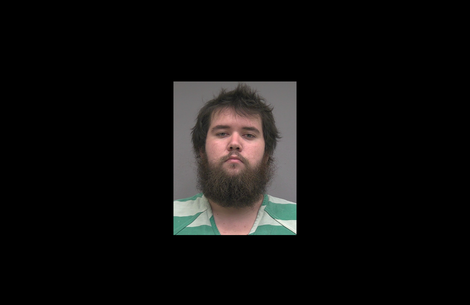 Alachua Man Sentenced for Possessing Sexual Abuse Material of Children and Animals