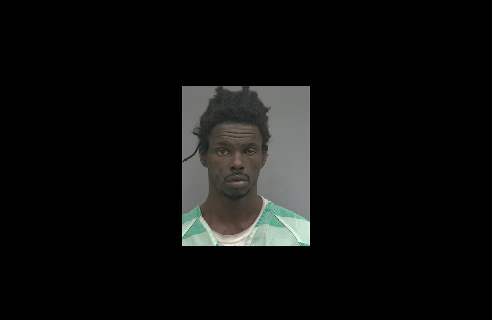 Man Sentenced to Seven Months in Jail for Sexually Assaulting Wawa Employee