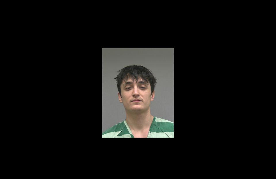 Gainesville Man Convicted of Domestic Battery but Avoids Conviction on Kidnapping and Strangulation Charges