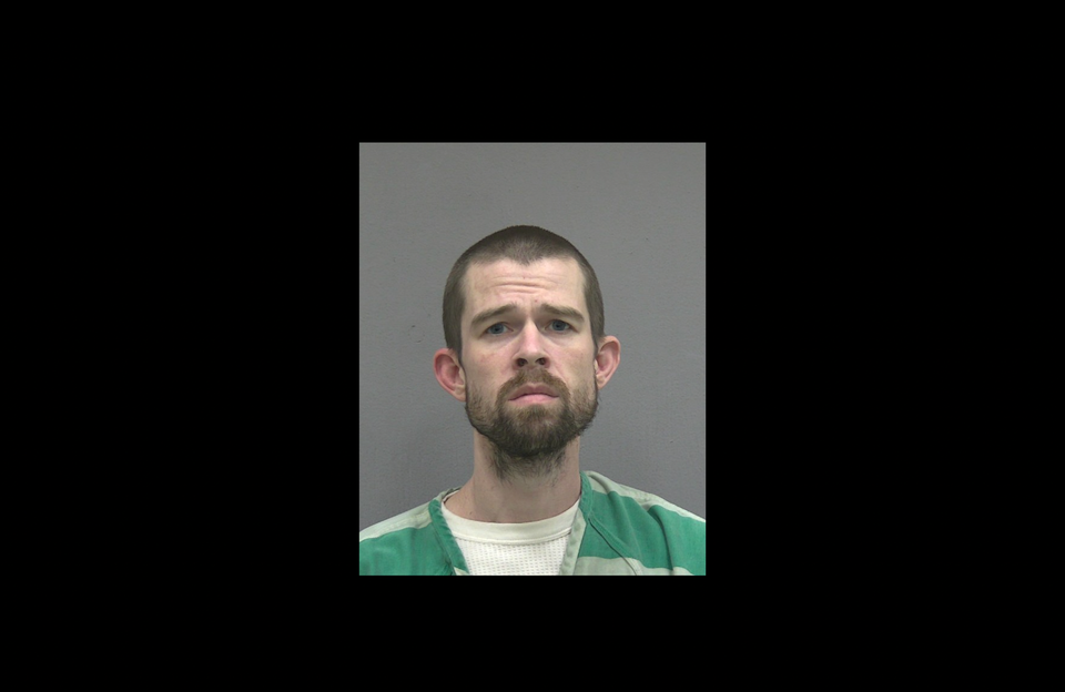 Man Sentenced to Two Years Probation for Felony Battery; Will Have to Complete Abuse Intervention Programs and Watch TED Talk Video as Part of Plea Deal