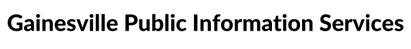 Financial Info