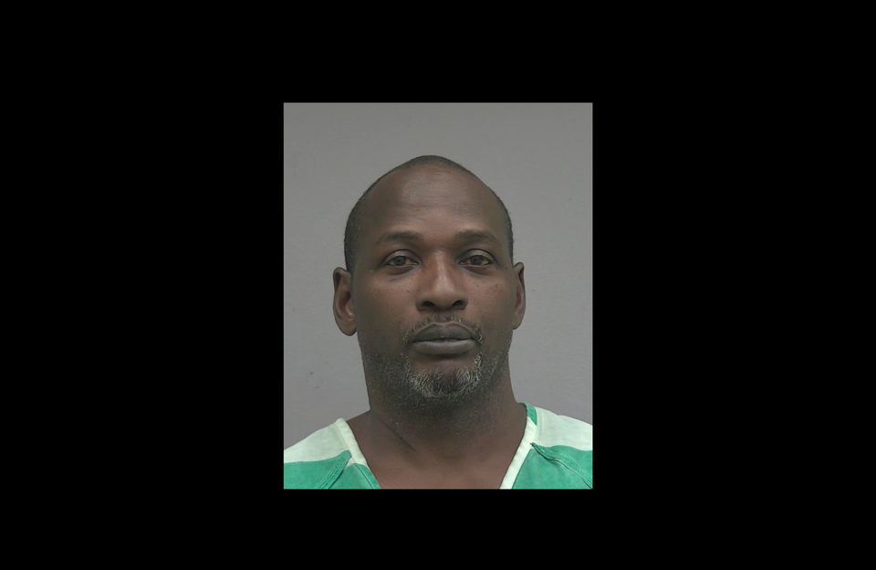 State Drops Man's Child Cruelty Charge in Favor of Prosecuting for Battery