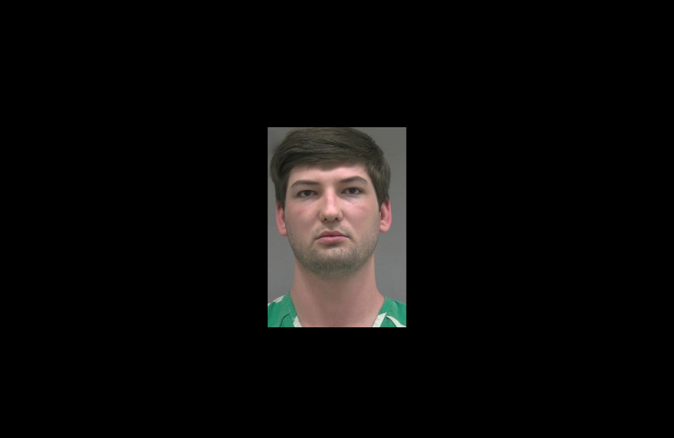 Dunkin Donuts Employee Released on Recognizance Following Arrest for Indecent Exposure, Prowling and Drug Possession