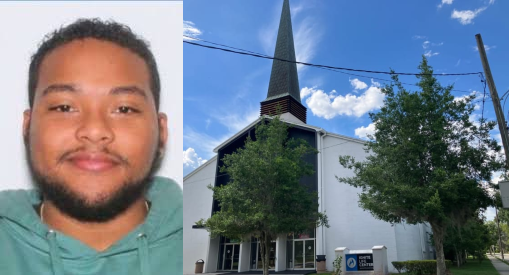 Former ILC Youth Counselor, Gabe Hemenez, Hit With New Child Molestation Case