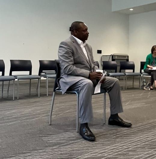 Santa Fe College President Addresses Financial Aid Fiasco