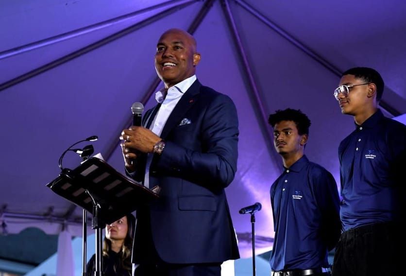 Mariano Rivera Foundation Alum and Ignite Life Center Pastor’s Brother Speaks Out