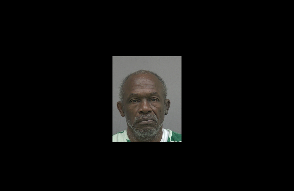 Alachua County Sex Offender Sentenced to Six Months Community Control for Not Meeting Registration requirements