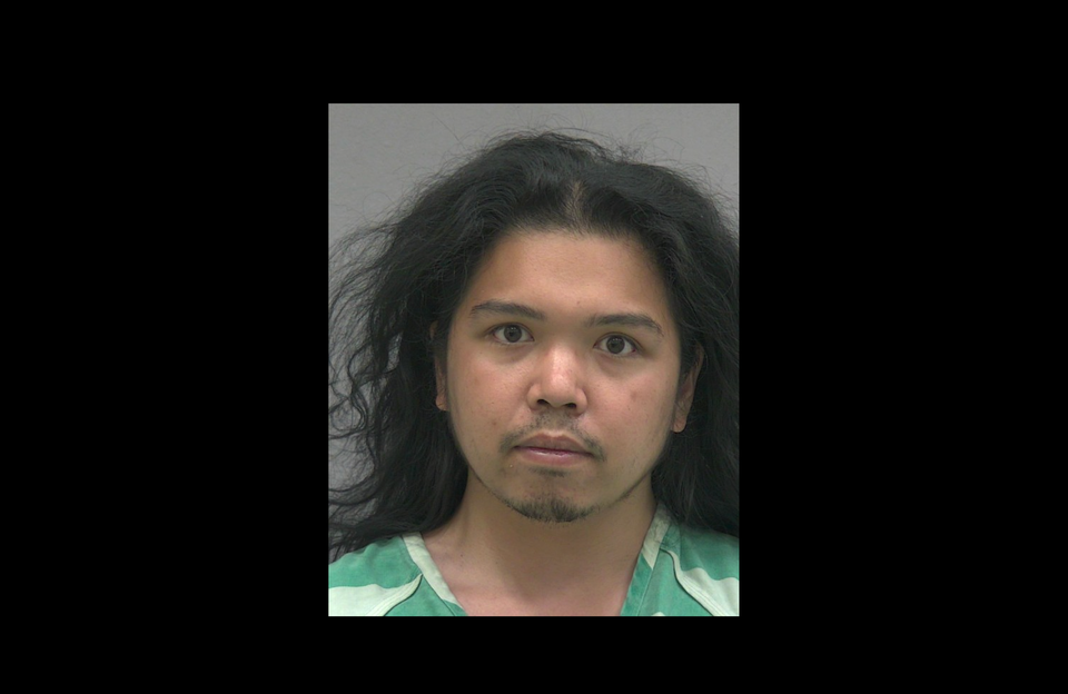 Alachua County Man Arrested for Cyberstalking