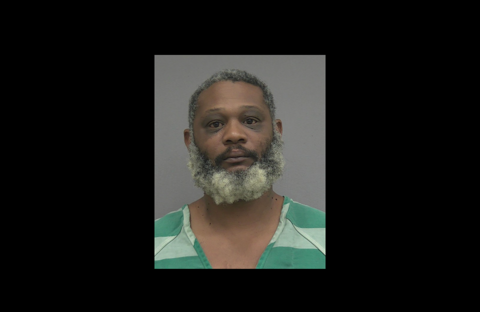 Gainesville Man Arrested for Death Threats and Battery