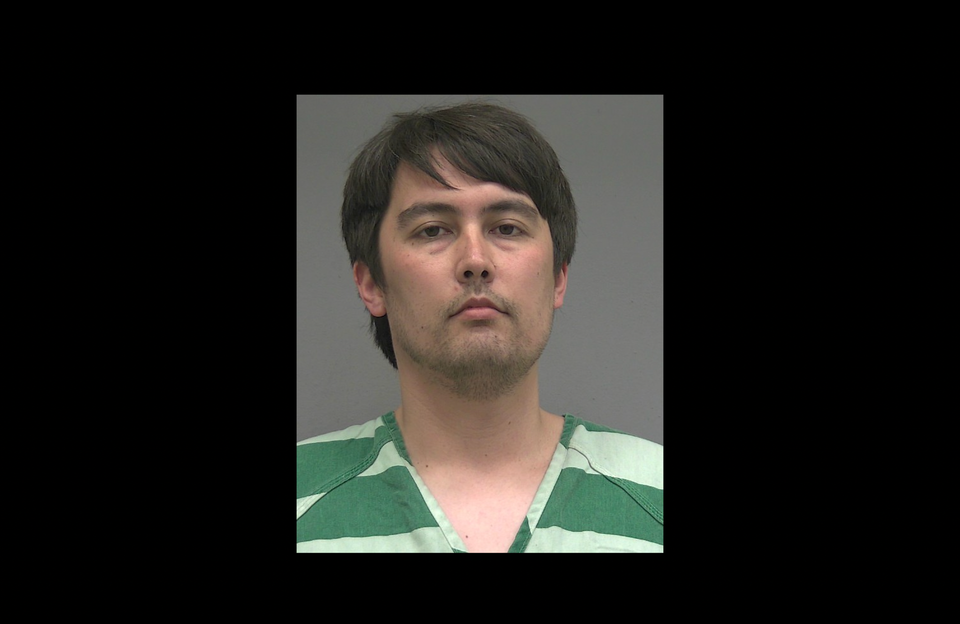Jury Trial Leads Man to a Few Weeks in Jail + Two Years of Probation for Stalking and Trespassing