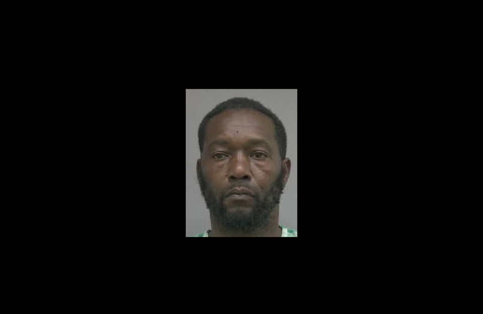 Felony Battery Charge Follows Alleged Homophobic Outburst and Attack