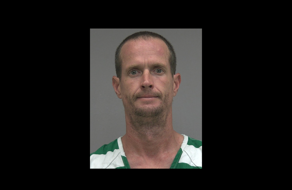 Hawthorne Man Arrested for Child Cruelty and Threatening Violence