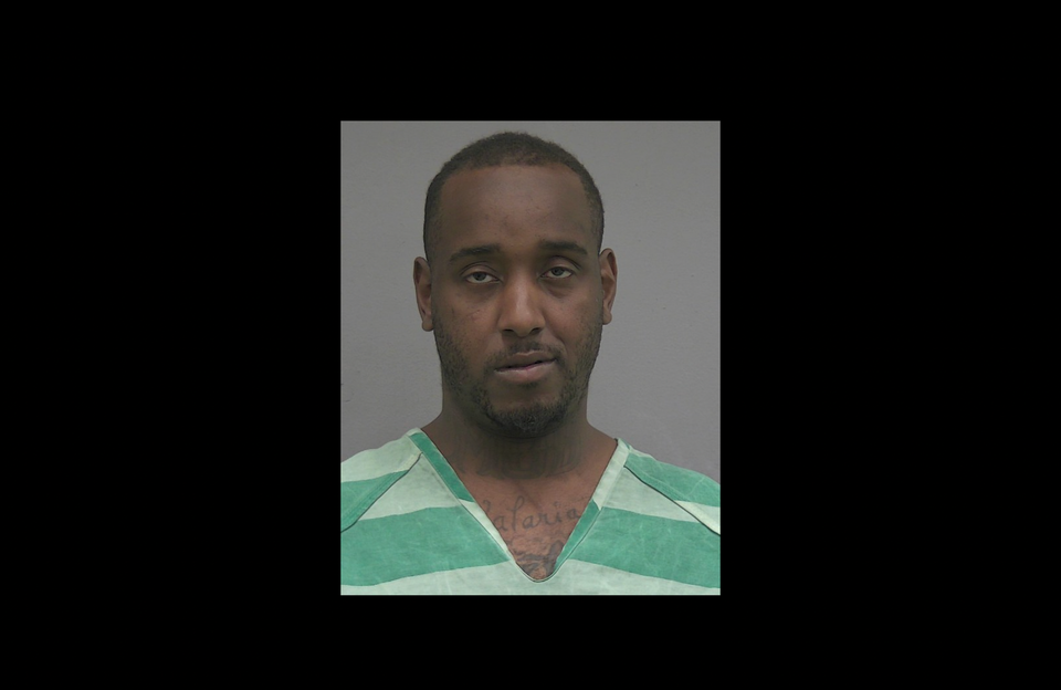 Man Sentenced to Year of Probation for Exposing Sexual Organs Near Rawlings Elementary School