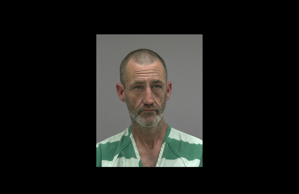 Man Who Violated Probation in Previous Battery Case Sentenced to Probation in New Battery Case